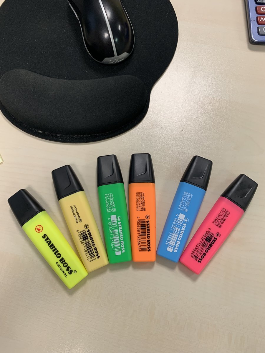 DÉCRIS TON AGENCE ✍️

Cette semaine c'est au tour de l'agence de Brignoles de se présenter ! 😀

Tu veux contacter l'agence de Brignoles ? 👇
📞 0 800 776 717