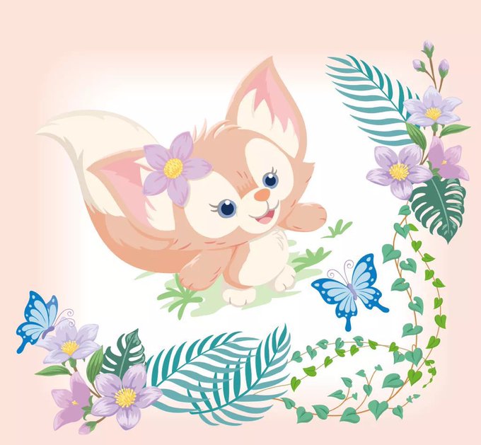 ダッフィーフレンズのtwitterイラスト検索結果 ダッフィーフレンズのtwitterイラスト検索結果