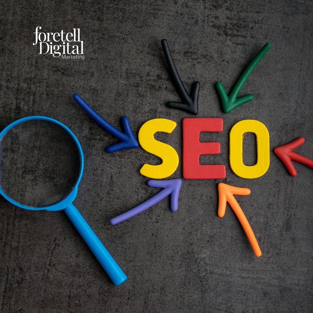 ForetellD's tweet photo. Looking to increase visitors to your website?

#SEO is how

Let Foretell Digital review your presence and give you some ideas to help your next customer find you easily. 

Together we can shorten your sales cycles 

#seo#digitalmarketingagency#contentmarketing
#newcustomers https://t.co/sInDT5Ezni