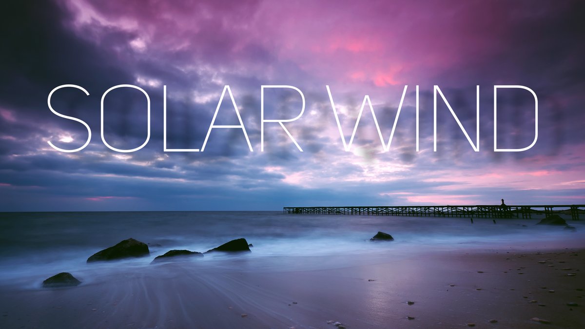 TwisterStudio's tweet photo. Greetings 👋
New Week Means a New Background Music. Today we have "Solar Wind" - calm ambient tack with beautiful deep sound.
Relaxing atmosphere will fill you with emotions and magnificent ideas.

🌪️Link To Video Right Here: https://t.co/txvjHzAaYY https://t.co/F2h8aiLKqM