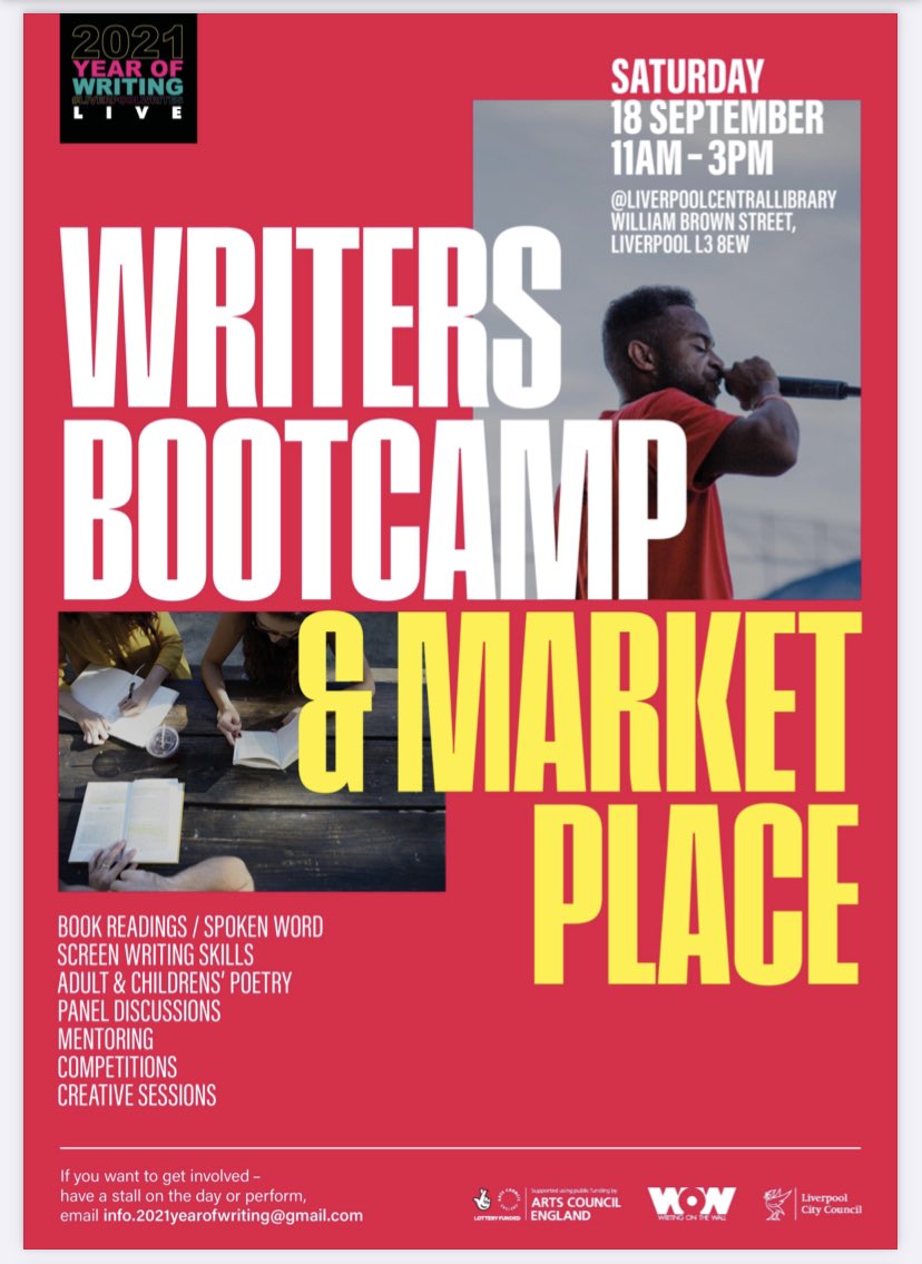 David Hartley tweet media