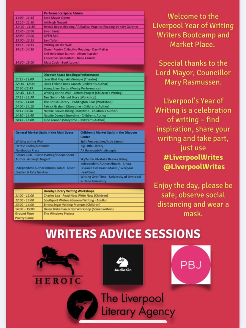 David Hartley tweet media