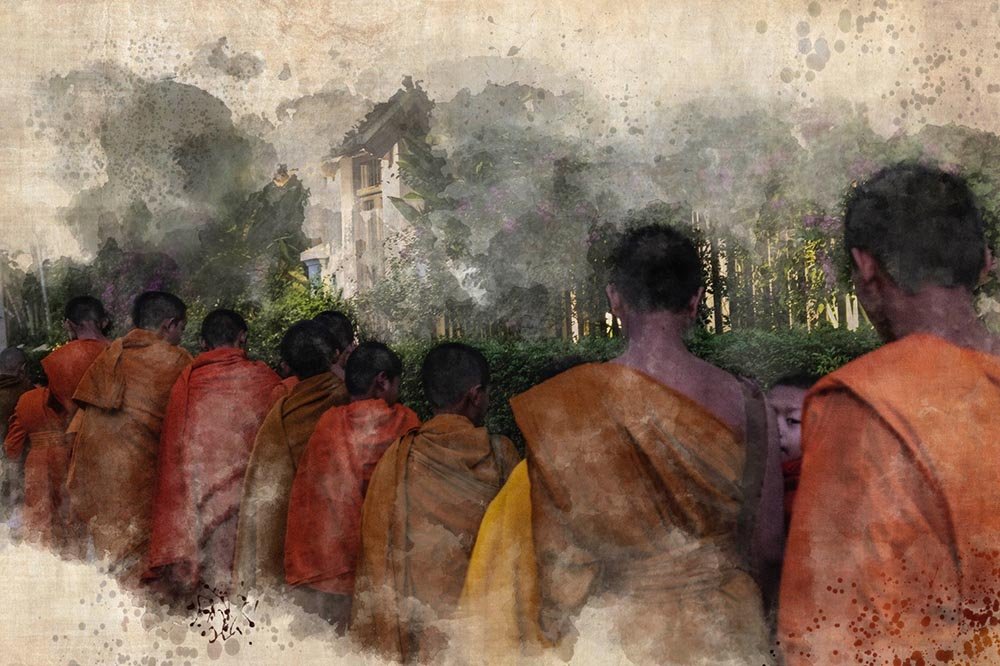 Six women join for Artery show is.gd/7kA429