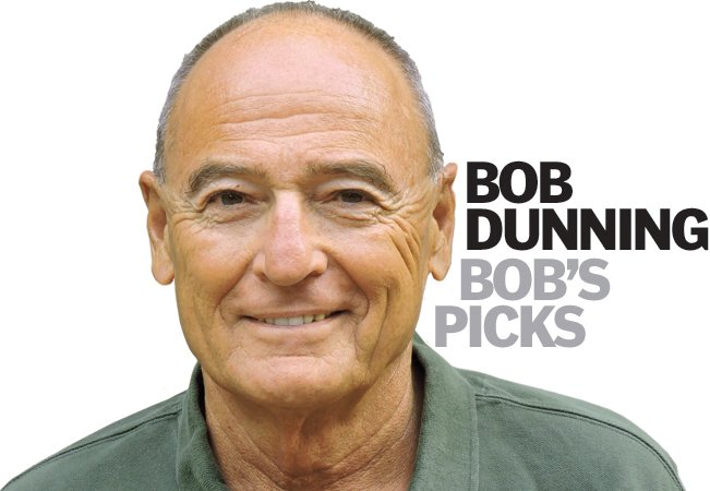 Many big, and not so big, games this weekend is.gd/M8UFGL