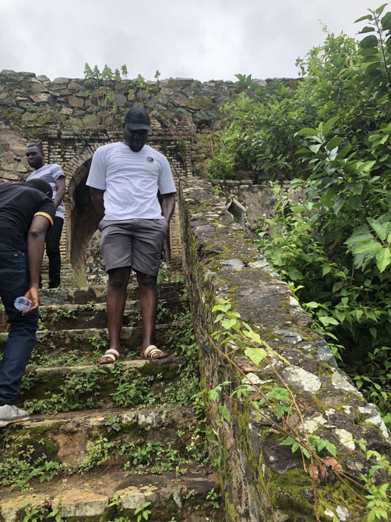 theexplorersint's tweet photo. Above…
#TheExplorersGH #TheExplorersInt #TheExplorersGlobal #ExploreGhana #tourGhana #ExperienceGhana #ShareGhana https://t.co/LVbYlQxTBe