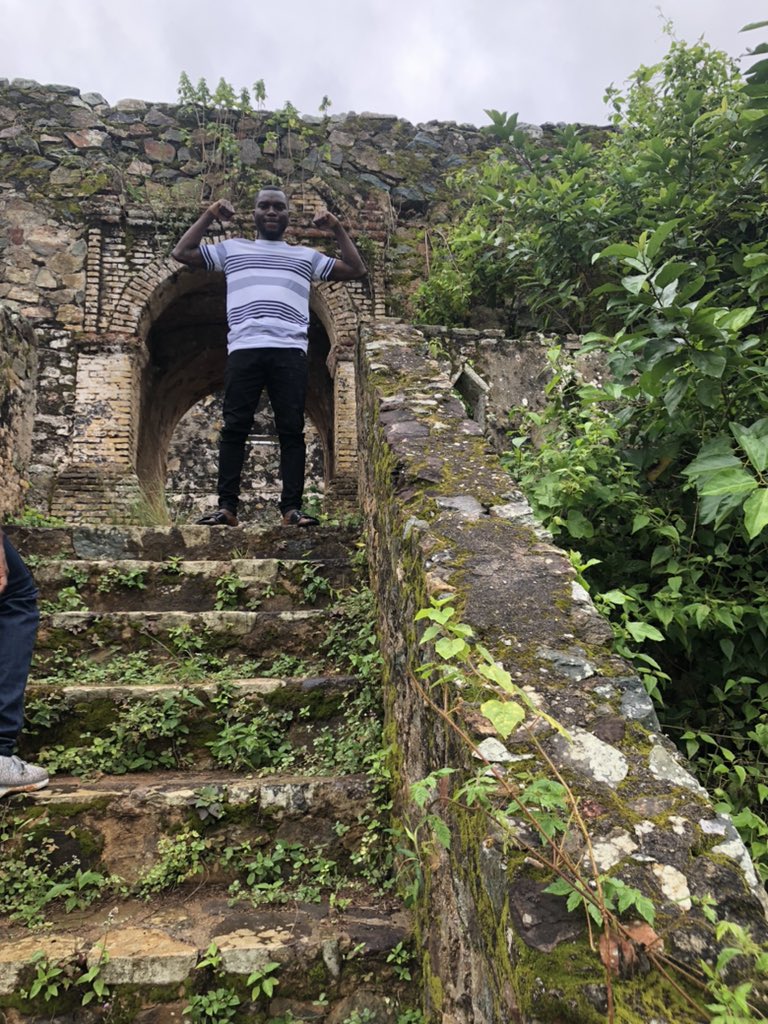 theexplorersint's tweet photo. Above…
#TheExplorersGH #TheExplorersInt #TheExplorersGlobal #ExploreGhana #tourGhana #ExperienceGhana #ShareGhana https://t.co/LVbYlQxTBe