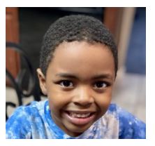 KRIS6News's tweet photo. Amber Alert issued for missing 6-year-old
https://t.co/Thgck8Wjvy https://t.co/2fVzkwFZzP