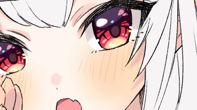 脳回ってないわ…仮眠取ろうかな 