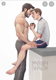GaiBages's tweet photo. Bon dia #Santpedor
#Bages #GaysBages https://t.co/Y3PqCv1mIj