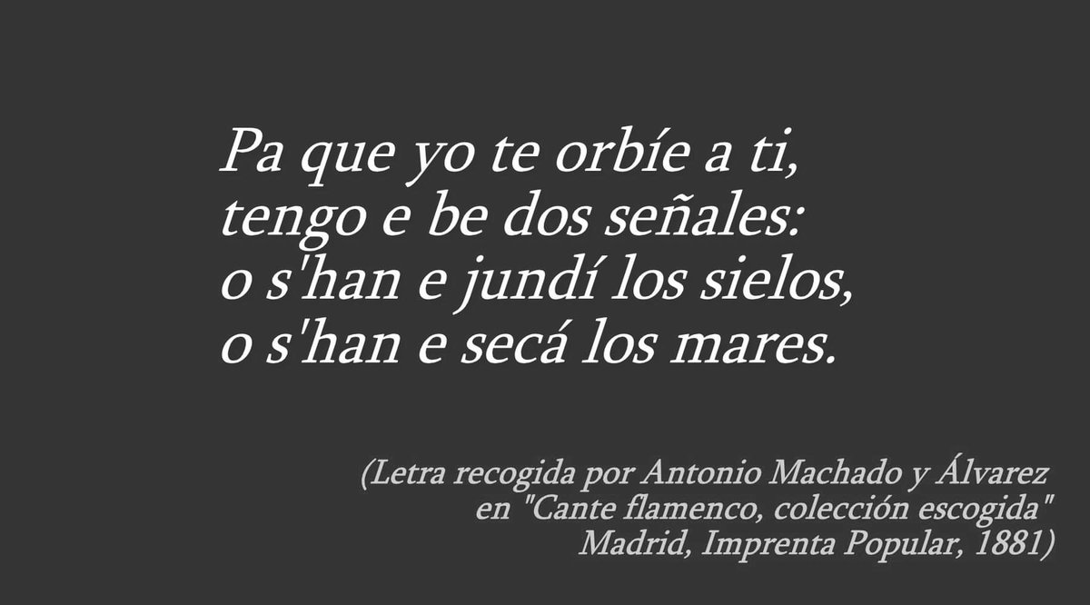 Salvador tweet media