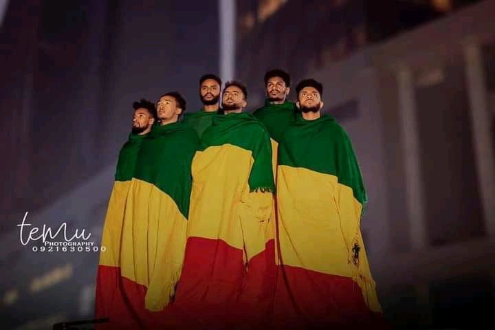 ๐๐แฎแ ๐ช๐น๐ tweet media