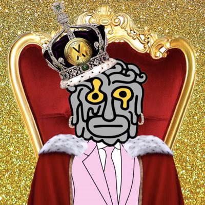 Peacelj2026's tweet photo. #NewProfilePic π thank you @johnlwilson I love my fit π₯β€οΈ @MonstersWallst #itspoppin #swag #QueenofxMooneyToken #lovethis #xMooneyToken #MOWS https://t.co/qJZ2pPYMX6