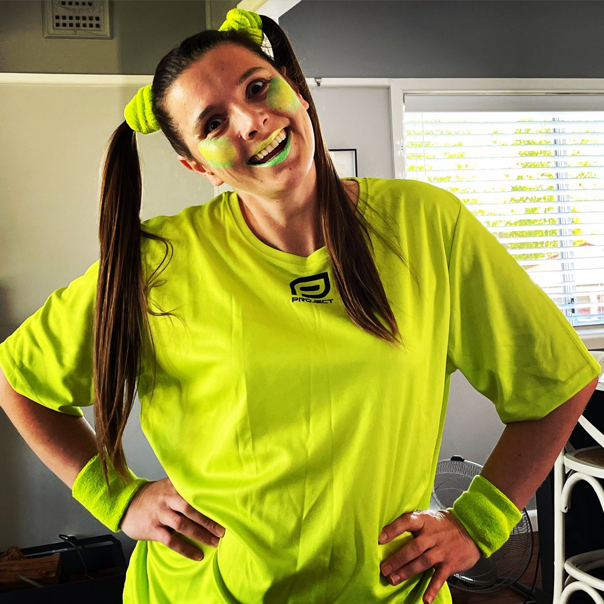 Samantha Newth tweet media