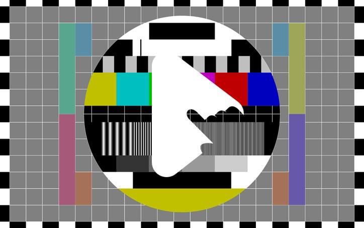 We’re getting ready for testing. 🧪
The first beta users will get access to Vidiflow in the upcoming days. #interactivevideo