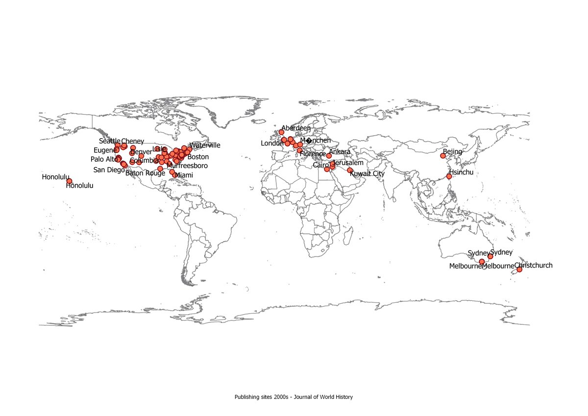 Bernhard Struck tweet media