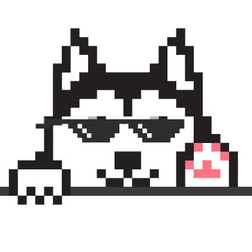 anagkhan's tweet photo. @nftvisual will drop this, Airi#02
@opensea #Polygon 
https://t.co/9rvyGtCrWn https://t.co/IlO7TqDZWN
