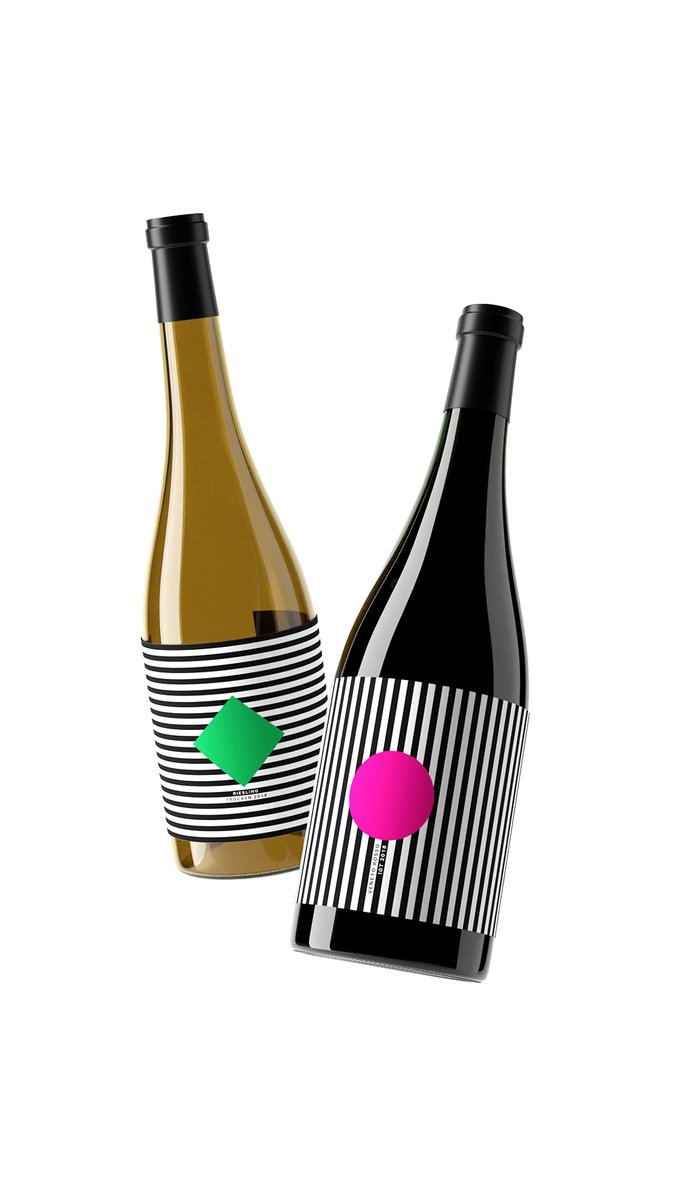 glivelabhki's tweet photo. Oletko jo maistanut G Livelabin omia viinejä? Saatavilla Helsingin ja Tampereen klubeilta sekä Alkon tilausmyynnistä!

San Cassiano G Livelab Veneto Rosso 2018
Lebenshilfe G Livelab Riesling Trocken 2019

Design: @teroahonen ✨

#glivelab https://t.co/d6ZUXpdnWM