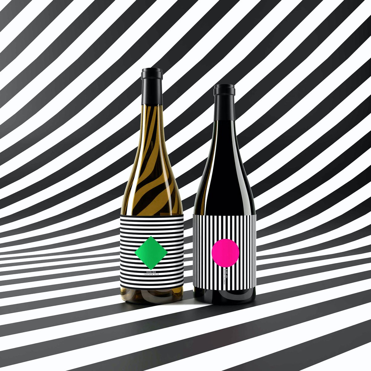 glivelabhki's tweet photo. Oletko jo maistanut G Livelabin omia viinejä? Saatavilla Helsingin ja Tampereen klubeilta sekä Alkon tilausmyynnistä!

San Cassiano G Livelab Veneto Rosso 2018
Lebenshilfe G Livelab Riesling Trocken 2019

Design: @teroahonen ✨

#glivelab https://t.co/d6ZUXpdnWM