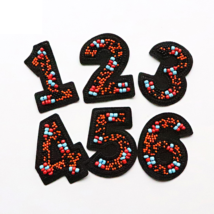 IvyAi9's tweet image. Sequin patch
If you are interested, pls let me know.
Email: sales06@shiujan.com
Wechat: +86 187-730-50746

#sequinpatch
#supplier
#customize
#designize
#logol
#lettersequinpatch
#orangelettersequinpatch
#logodesign
