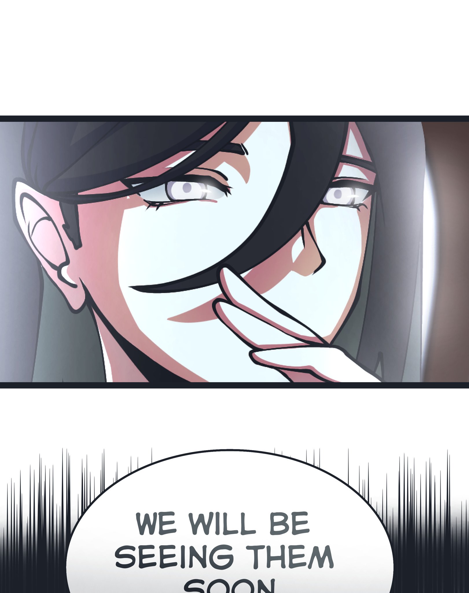Sokiiro Commissions Open Daichi Zetsurei Twitter