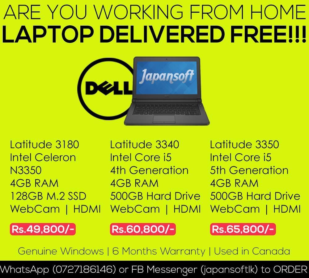 japansoft's tweet image. 