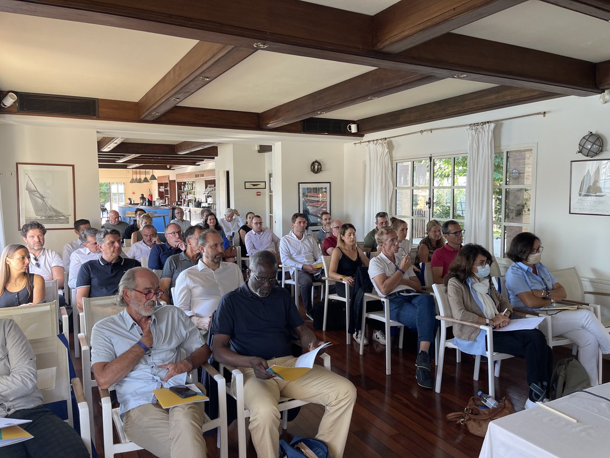 Vincent REYNIER tweet media