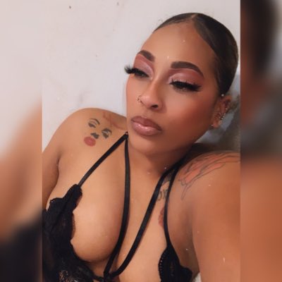 #NewProfilePic https://t.co/AUOEOKYjA3<a href="/tag/newprofilepic"class="tags">#NewProfilePic</a>