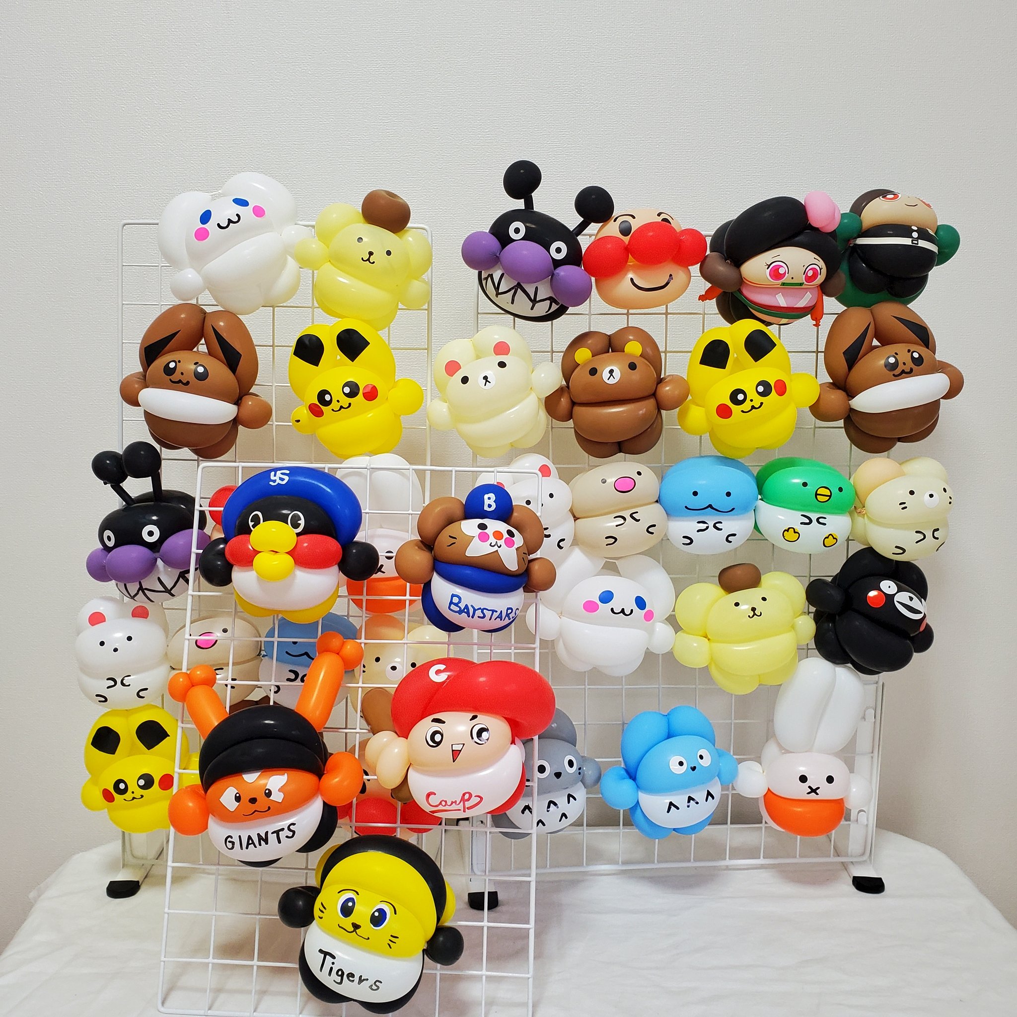 即納 最大半額 ちびころ様専用 各種パーツ