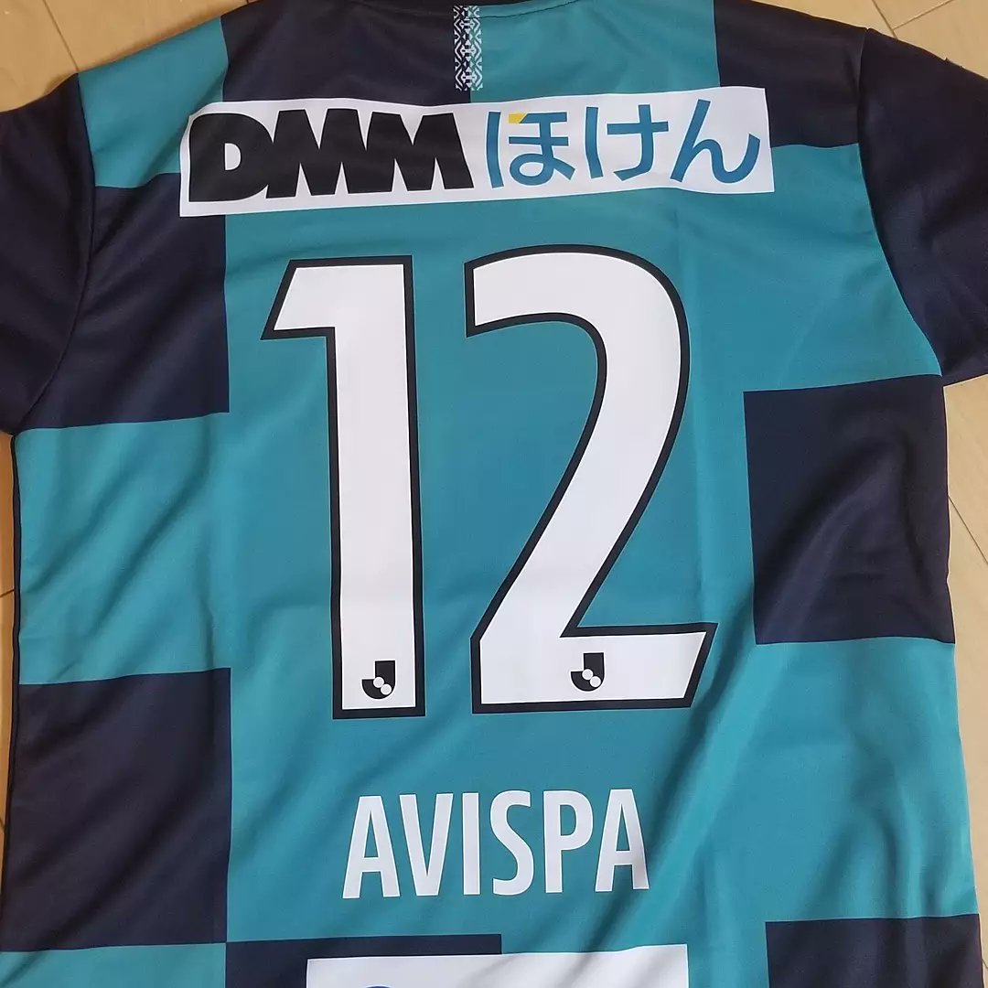 みっきーパパ@福岡B's代表⭐ tweet media