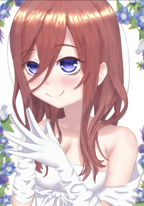 Minama 13さんのイラストまとめ Minama 13さんのイラストまとめ