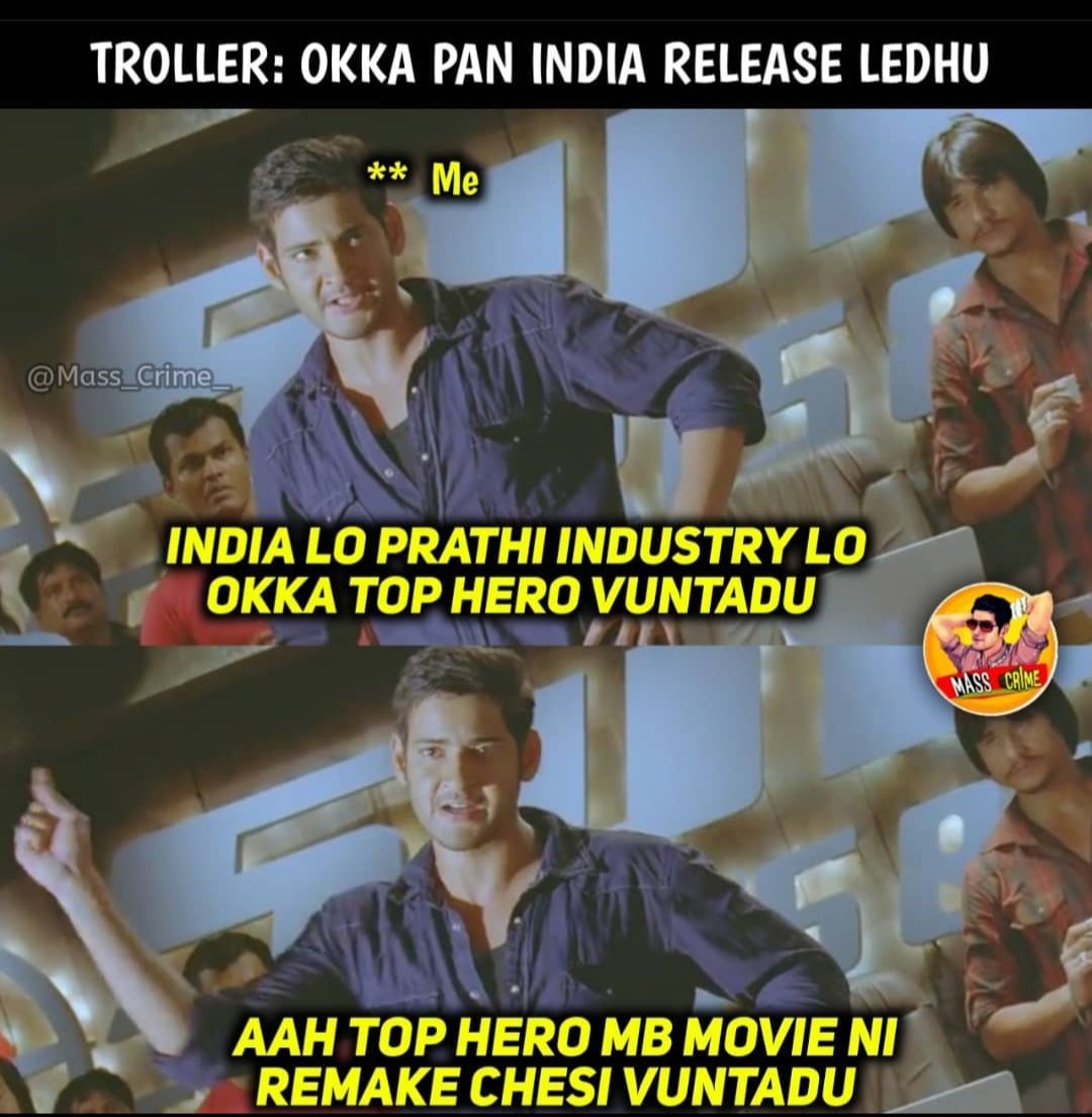 SaiKiran 🚩 tweet media