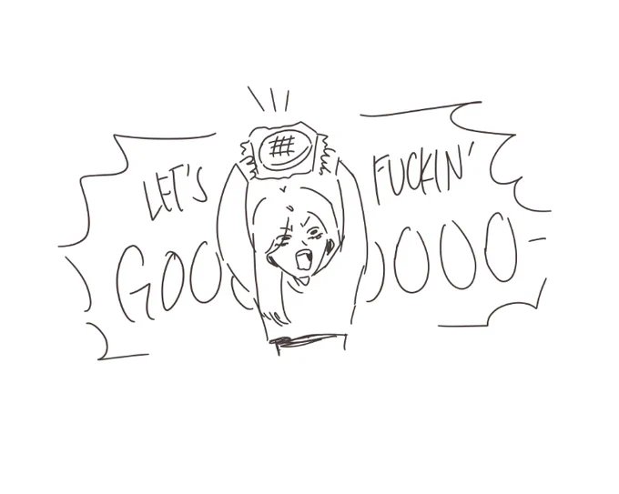 having a rly bad art block recently so gimme things to drawwwwww (poorly) 
