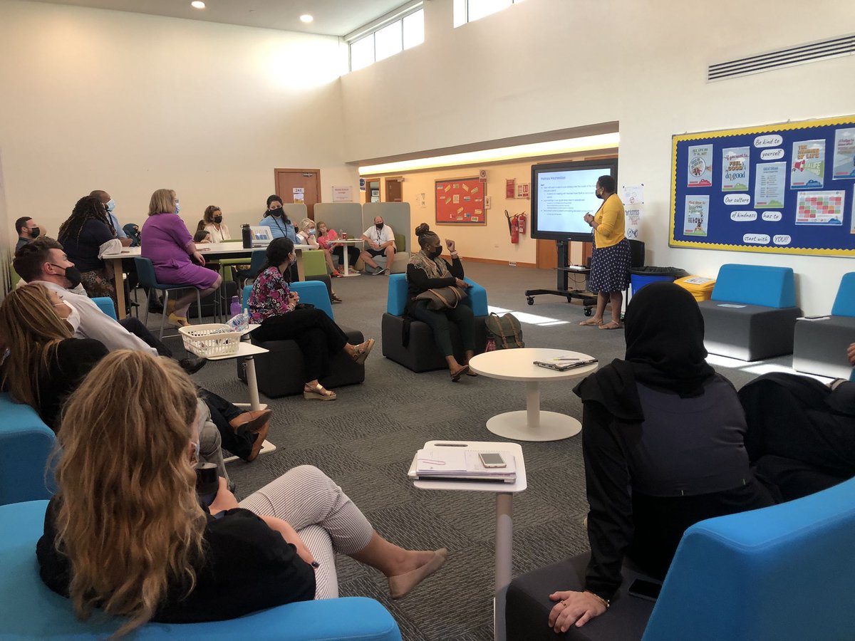 Scott MacDonald tweet media