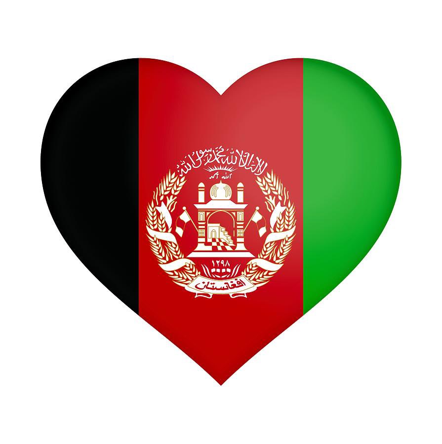 My name is Nahid Fattahi. I am Afghan and I fight for the freedom of my beautiful occupied Afghanistan 🇦🇫

#SaveAfghanistanFromTaliban #HumanRightsViolations #prayforafghanistan 
#StandWithPanjshir

Even if you're not Afghan, join the #FreeAfghanistan movement.
