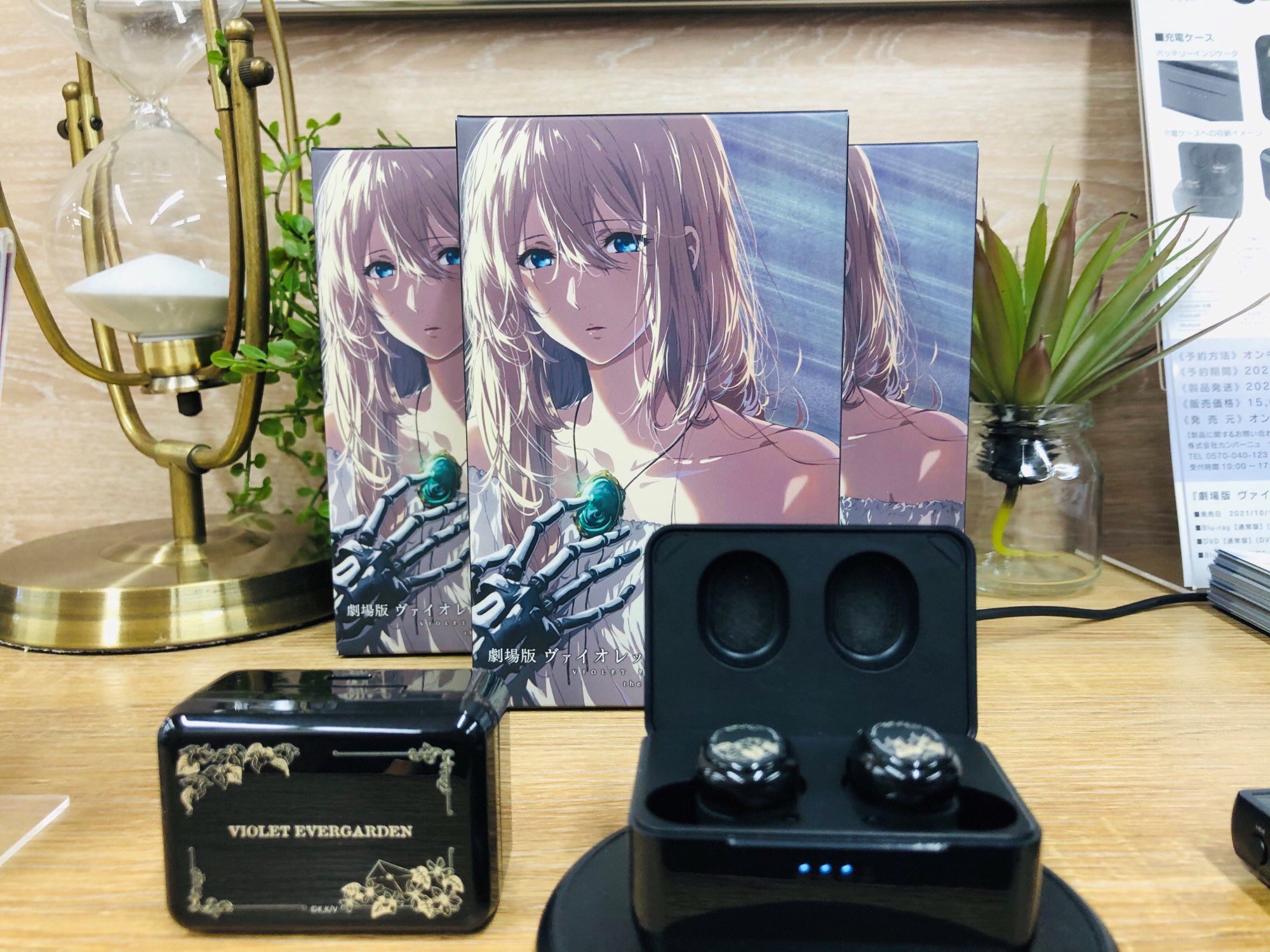 onkyodirect on X: onkyodirect on X: