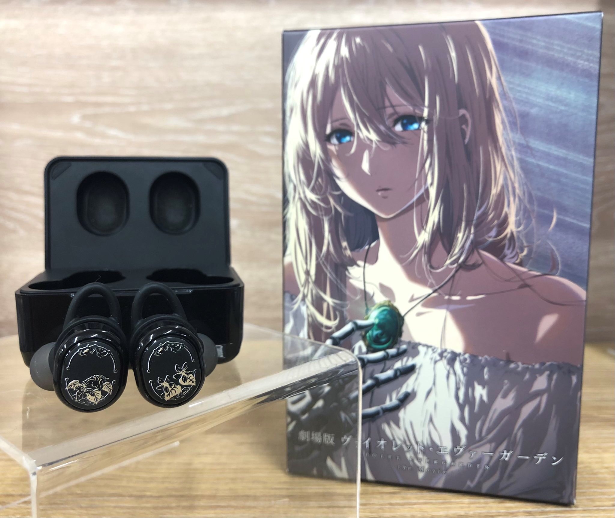 onkyodirect on X: onkyodirect on X: