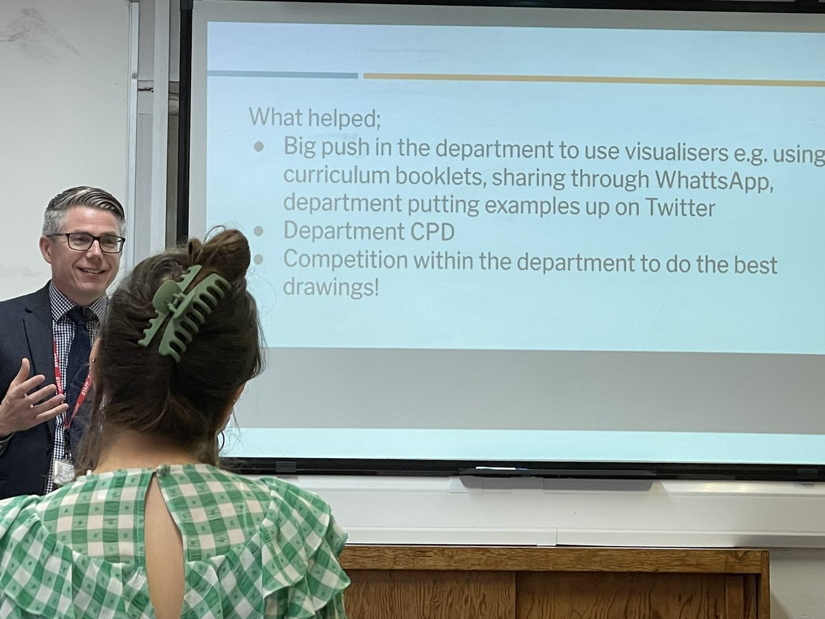 Thahmina tweet media