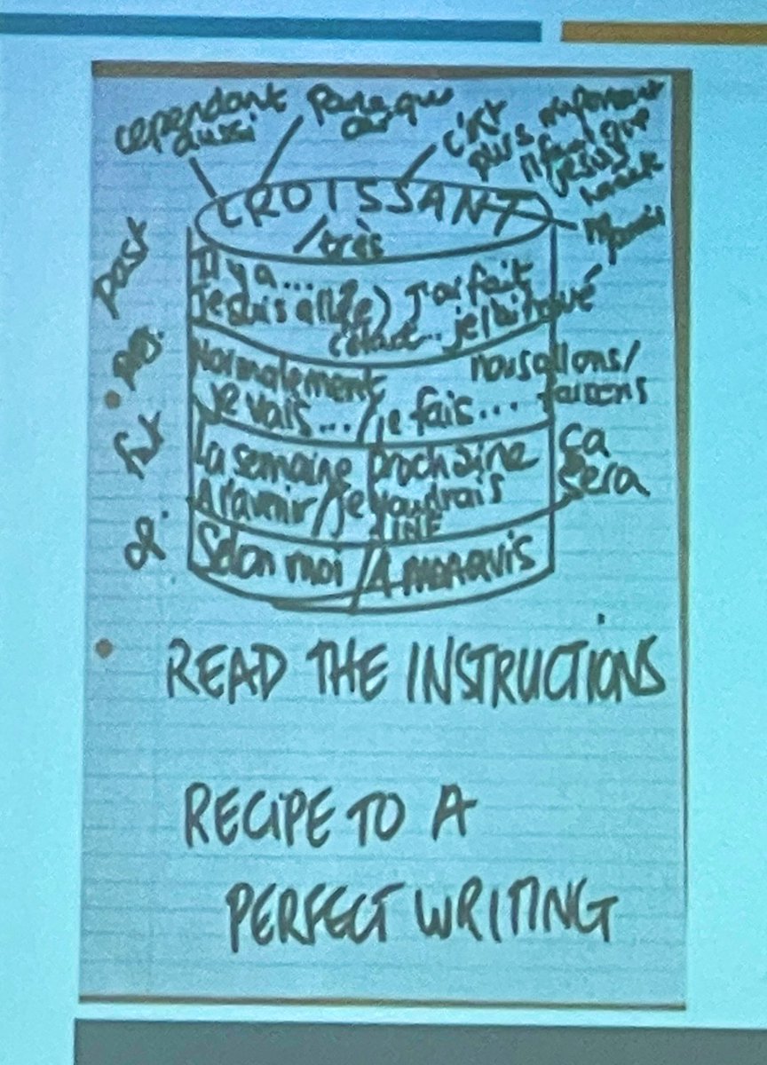 Thahmina tweet media