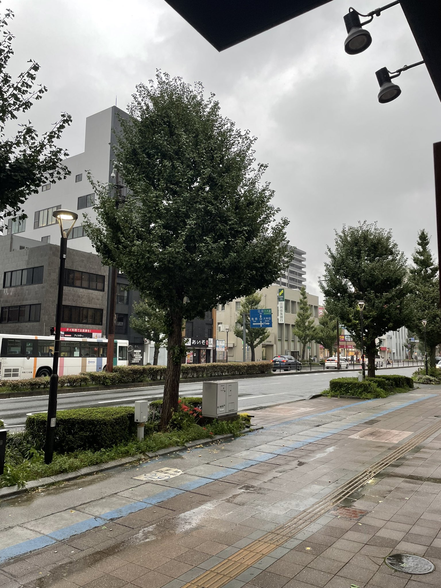 炭寅久留米店 Sumitora Kurume Twitter