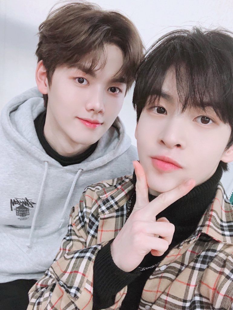 ALLENMA_GLOBAL's tweet photo. HAPPY MINHEE DAY 🎂🎈🎊

💝 HAPPY BIRTHDAY #MINHEE 💝

#HAPPYMINHEEDAY #민희가_있어서_매일이_생일이야 #가을처럼_푸르른_민희의_스무살 #Celebrate_MHDay @CRAVITYstarship @CRAVITY_twt https://t.co/DrOYtxtEQO