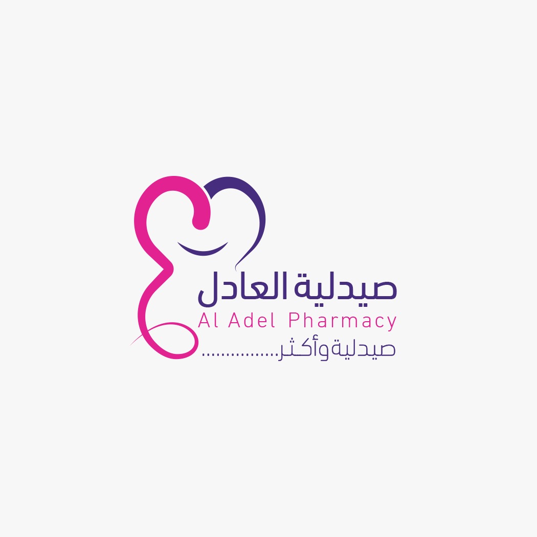#يوم_الجمعه
اقدم لكم خدمة تصميم شعار لوقو احترافي مبتكر 
لديك فكرة شعار او تبحث عن شعار او (لوجو)احترافي لشركتك او مؤسستك 
كل ما عليك هو ان ترسل لي الكلمة الرئسية للشعار+ وصف بسيط عن شعارك+ الالوان المفضلة
للتواصل عبر الخاص