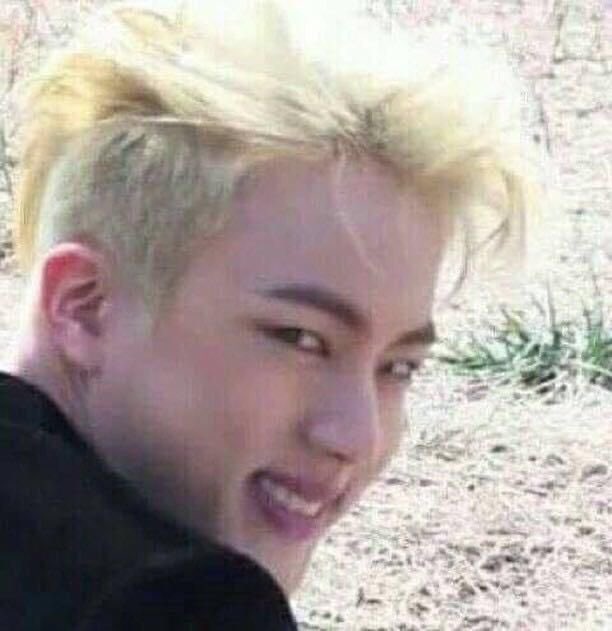 jiminieeworld's tweet photo. @rockstarksjin @ggukcvtie me me me me me me too https://t.co/Tl3WG6VwwS