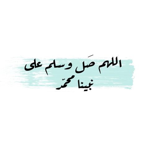 محمد بن فهاد بن جخدب (@bnjkdb) on Twitter photo 