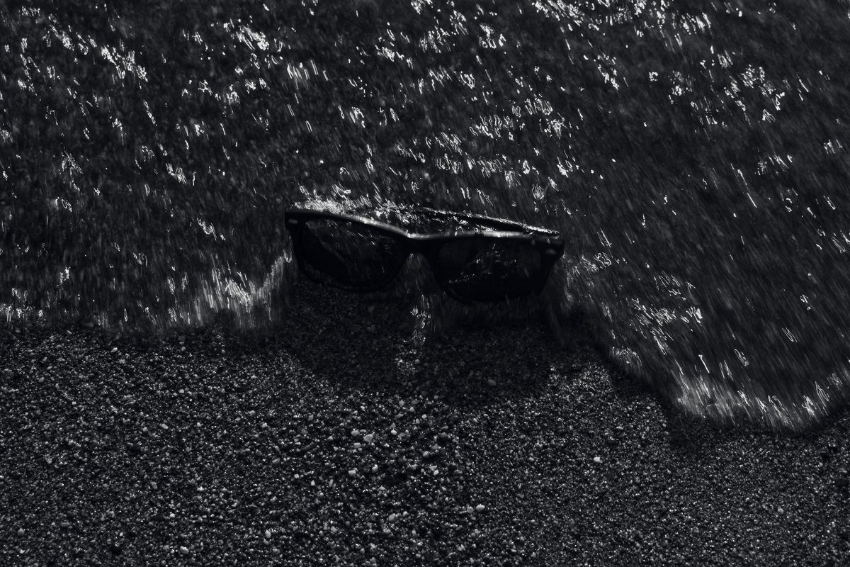 DominiqueERNE's tweet image. Real quick 

#watervibes #sunglasses #moves #ernestdominique