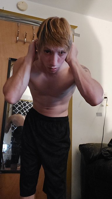 Heya #cosplay https://t.co/jjxxDfFfoj<a href="/tag/cosplay"class="tags">#cosplay</a>