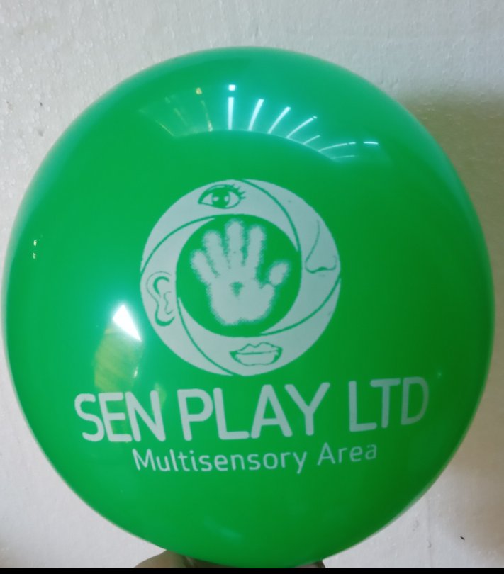 BalloonsPrinted's tweet photo. A few balloon printing orders we have completed over last few weeks. #PRINTING  #celebrationballoons https://t.co/HXAnMFN6jd