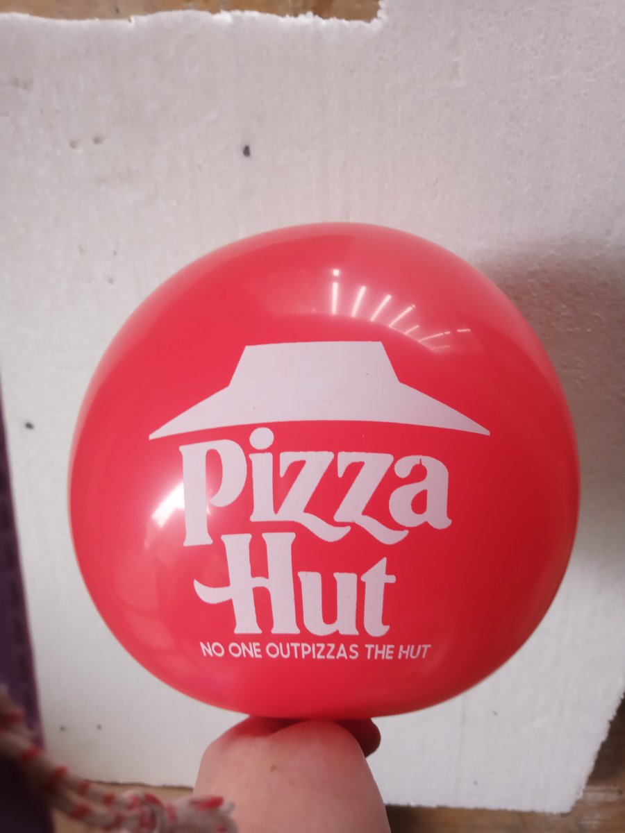 BalloonsPrinted's tweet photo. A few balloon printing orders we have completed over last few weeks. #PRINTING  #celebrationballoons https://t.co/HXAnMFN6jd