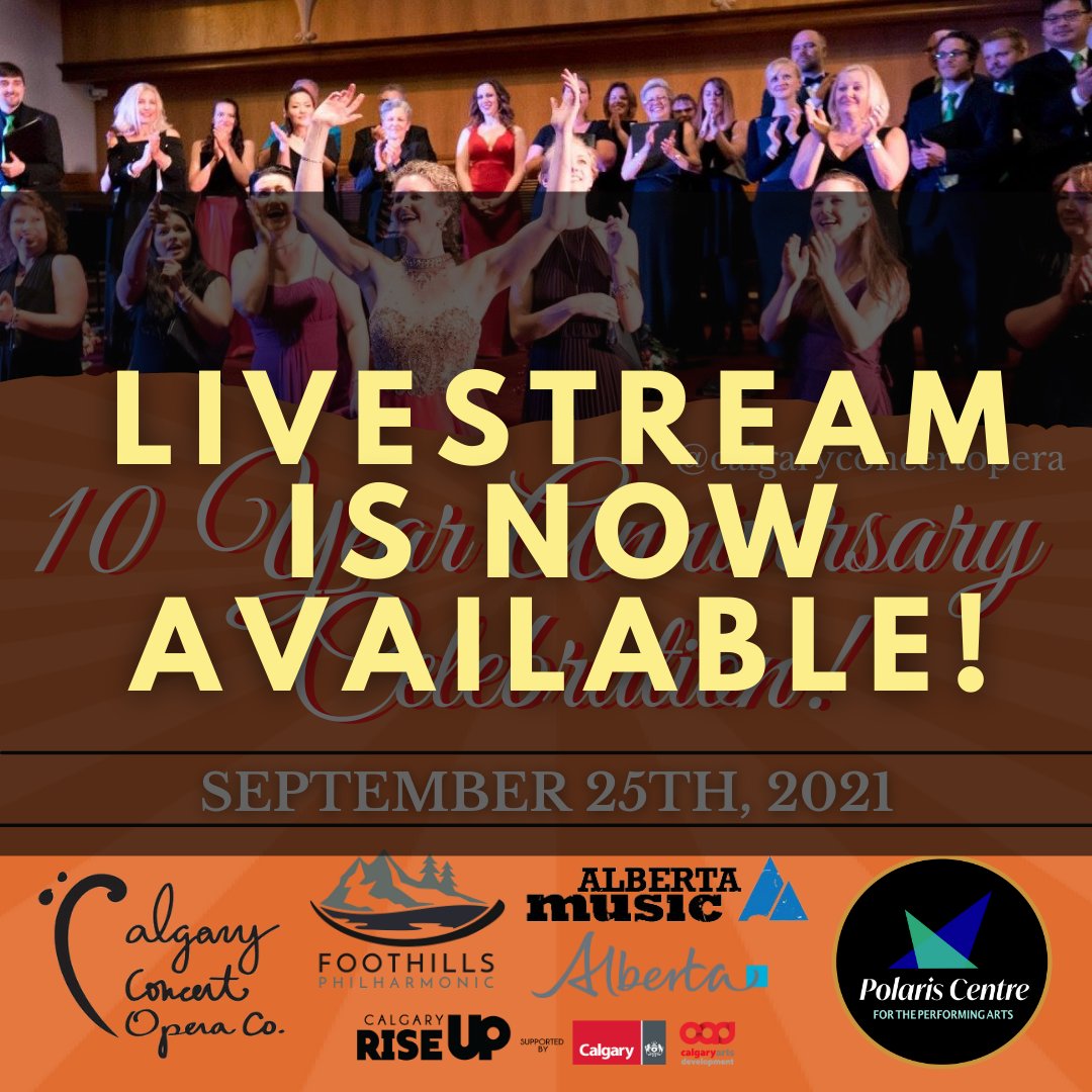 Calgary ConcertOpera tweet media