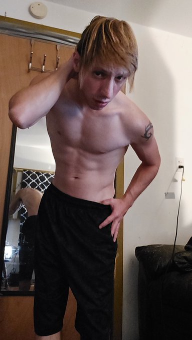 Just be mine https://t.co/9ygIiR1DeA<a href="/tag/harrypotter"class="tags"><span>#harrypotter</span></a><a href="/tag/dogecoin"class="tags"><span>#dogecoin</span></a><a href="/tag/shib"class="tags"><span>#shib</span></a><a href="/tag/shibarmy"class="tags"><span>#shibarmy</span></a>