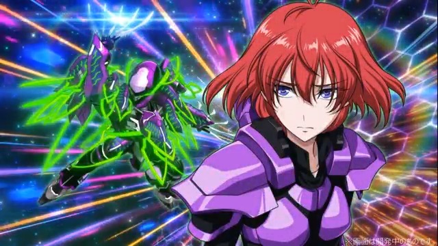 スーパーロボット大戦dd公式 No Twitter ヴァルヴレイヴ 参戦 9月22日開始の 4ステップアップガシャ 2章part3 に 革命機ヴァルヴレイヴ より ヴァルヴレイヴ 連坊小路アキラ が参戦 Ssrユニットパーツ ファン タロン と 指南ショーコ スーパーロボット大戦dd公式 No Twitter ヴァルヴレイヴ 参戦 9月22日開始の 4ステップアップガシャ 2章part3 に 革命機ヴァルヴレイヴ より ヴァルヴレイヴ 連坊小路アキラ が参戦 Ssrユニットパーツ ファン タロン と 指南ショーコ